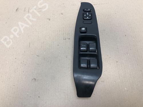 Switch SUBARU LEGACY III Estate (BH) 2.0 AWD (BH5) | BP15533955I30