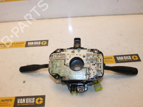 Steering column stalk DAIHATSU YRV (M2) 1.3 (M201) | BP15312255I23 - Image 2