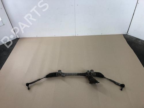 Used Steering rack Steering rack 16410109 16410109