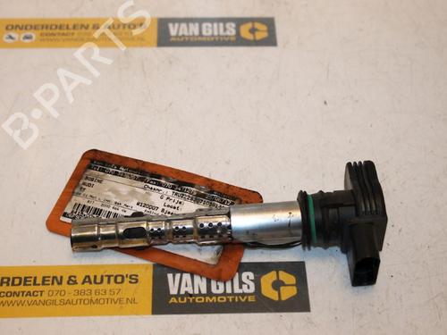 Used Ignition coil Ignition coil 15313375 15313375