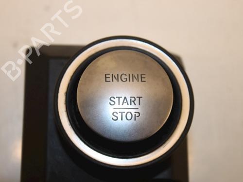 Switch MERCEDES-BENZ C-CLASS Coupe (C204) C 220 CDI (204.302) | BP15314335I30 