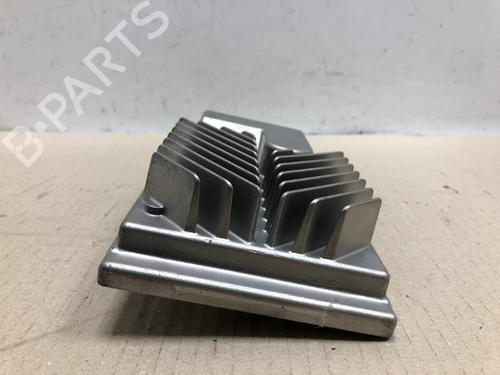 Electronic module BMW 5 (G30, F90) 520 i | BP37208830M83 - Image 4