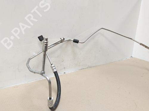 AC pipe VW POLO VI (AW1, BZ1, AE1) 1.0 TSI | BP36867871M126 - Image 2