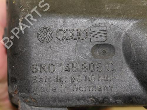 Intercooler Intercooler 15305271 15305271