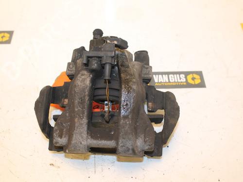 Used Right rear brake caliper MERCEDES-BENZ E-CLASS (W211) E 220 CDI (211.008) (170 hp) 15310661