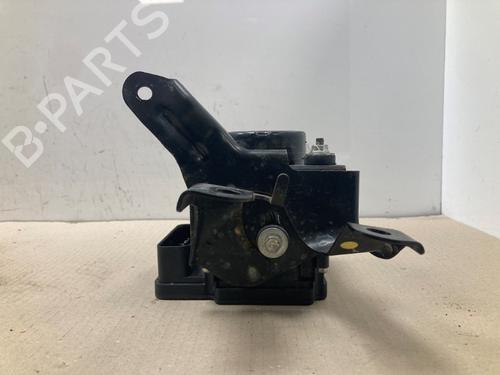 Used ABS pump ABS pump 37204145 37204145