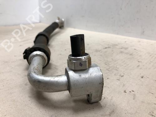 AC pipe AUDI Q5 (FYB, FYG) 50 TFSI e quattro | BP37205829M126 - Image 4
