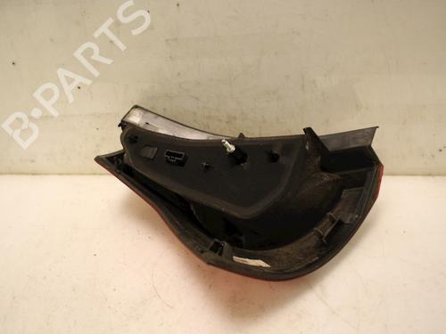 Right taillight DACIA SANDERO 1.4 (BS0C, BS0A, BS0G, BS1F, BS0E) | BP15329441C35 - Image 3
