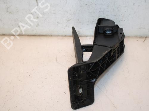 Pedal BMW 1 (E87) 118 i | BP15335922I4 