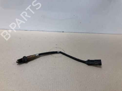 Used Electronic sensor Electronic sensor 37205892 37205892