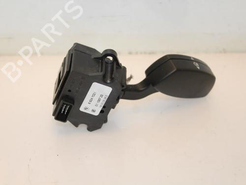 Lenkstockhalter BMW 5 (E60) 523 i | BP16398619I23 