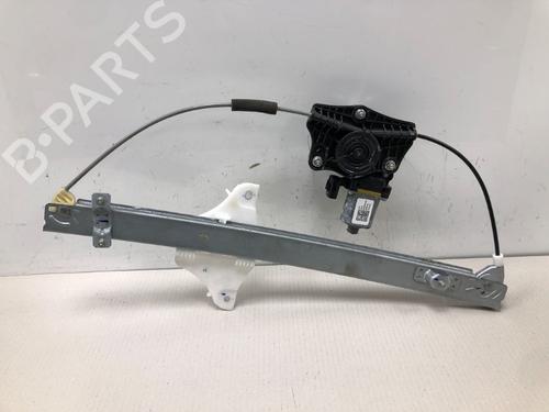 front-right-window-mechanism-hyundai-i10-iii-ac3-ai3-2019-37204966 main image