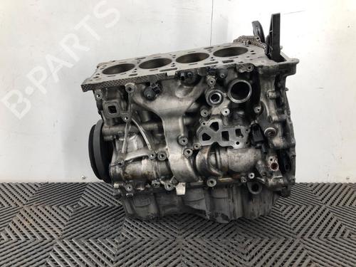 Used Other BMW 3 (G20, G80, G28) 330 e Plug-in-Hybrid (292 hp) 17376133