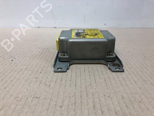 ECU airbags MITSUBISHI COLT V (CJ_, CP_) 1300 GL,GLX (CJ1A) | BP15299829M53 
