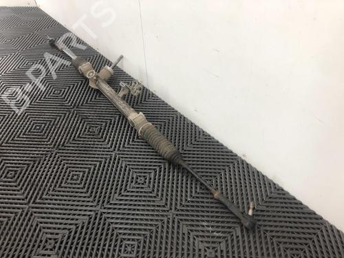 Steering rack FIAT GRANDE PUNTO (199_) 1.4 (199AXB11, 199AXB1A, 199BXB1A, 199AXL1A) | BP15303369M22 