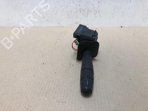 Steering column stalk RENAULT ESPACE III (JE0_) 3.0 V6 24V (JE0G, JE0R) | BP15298583I23 