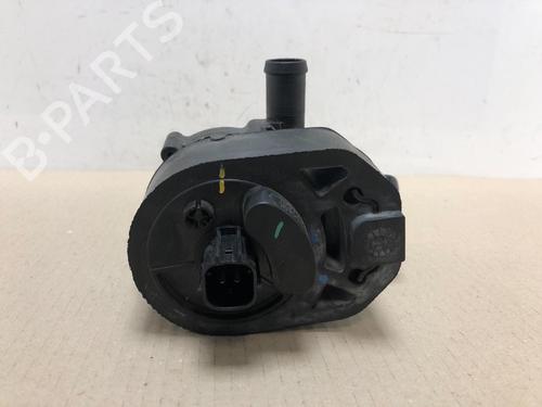 Auxiliary water pump TESLA MODEL S (5YJS) P100D AWD | BP15346084M111 