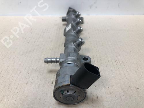 Injection rail VW TOURAN (5T1) 2.0 TDI | BP37213797M98 - Image 5
