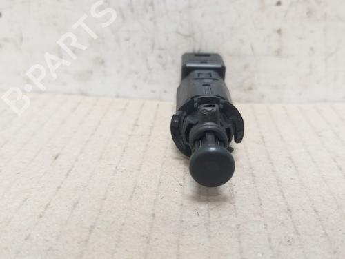 Used Electronic sensor Electronic sensor 15533131 15533131