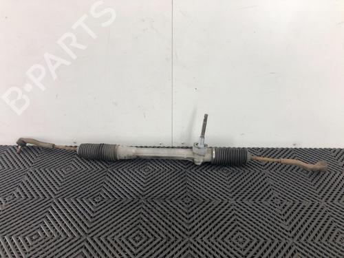 Used Steering rack FIAT PANDA (169_) 1.2 (169.AXB11, 169.AXB1A) (60 hp) 16064917
