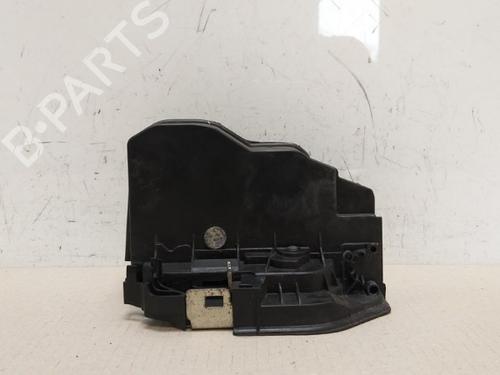 Used Rear left lock BMW 5 (E60) 530 d (218 hp) 15532566