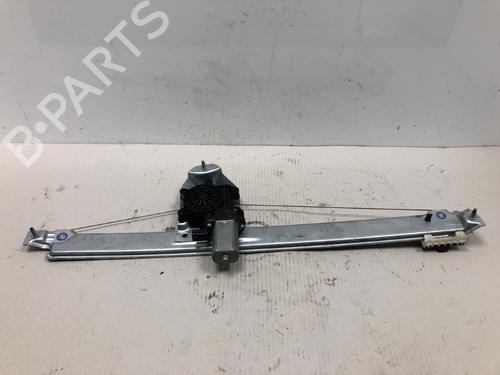 Used Front right window mechanism Front right window mechanism 37215435 37215435