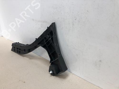 Rear bumper bracket VOLVO XC60 I SUV (156) T6 AWD | BP15346329C159 
