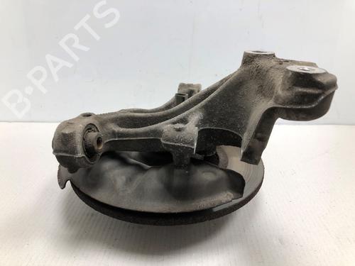 left-rear-steering-knuckle-vw-touran-5t1-2015-37204957 main image