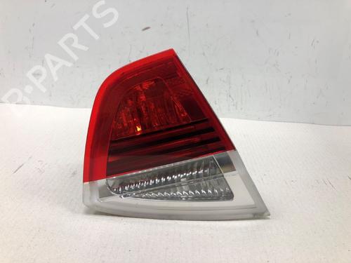 left-taillight-bmw-3-e90-2004-2005-2006-2007-2008-2009-2010-2011-2012-37208067 main image