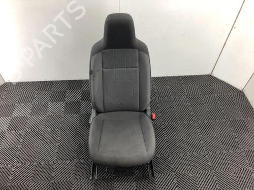 Right front seat VW UP! (121, 122, BL1, BL2, BL3, 123) 1.0 | BP17376603C16 - Image 2