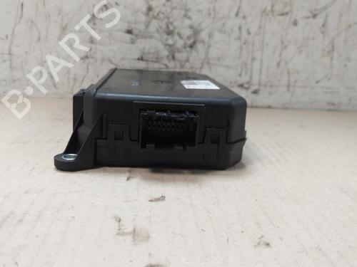 Comfort control module FIAT STILO (192_) 1.6 16V (192_XB1A) | BP15829974M56 
