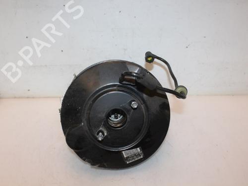 Used Servo brake CITROËN C5 III Break (RW_) 3.0 HDi 240 (RWX8CA) (241 hp) 15328928