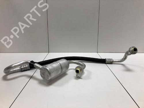 BP37208917M126 main image