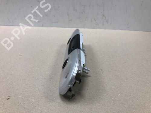 Interior roof light MINI MINI (F55) Cooper | BP37207989I8 - Image 2