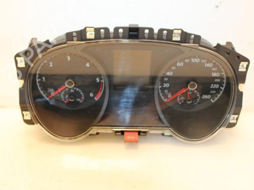 Used Display monitor Display monitor 15323337 15323337