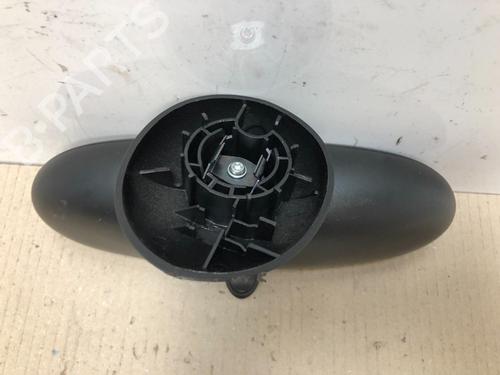 Rear mirror MINI MINI (R50, R53) One | BP15537345I6 