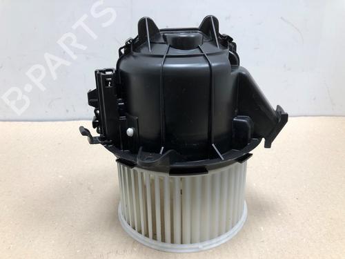Heater blower motor OPEL MOKKA 1.2 (76) | BP37204347M62 - Image 3