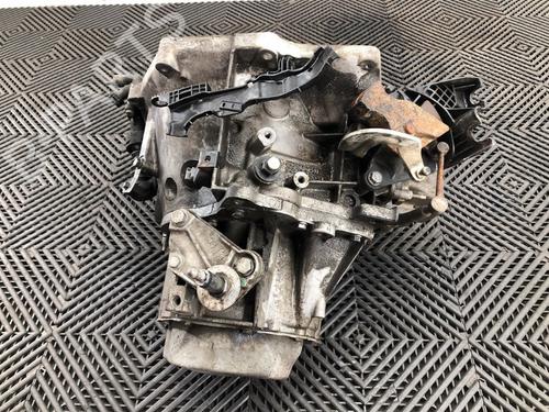 Gearbox PEUGEOT PARTNER Box Body/MPV 1.6 HDi / BlueHDi 75 | BP37210699M3 - Image 3
