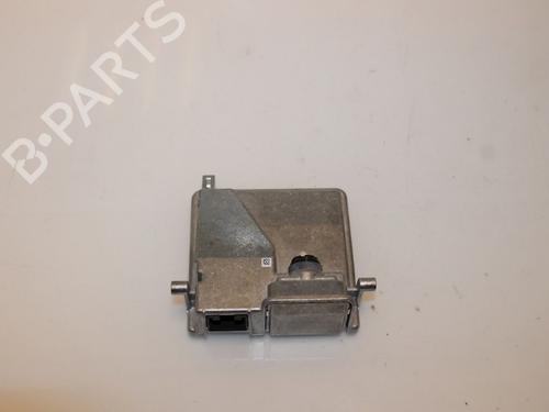 Used Camera AUDI A3 Sportback (8VA, 8VF) 1.4 TFSI e-tron (204 hp) 15318546