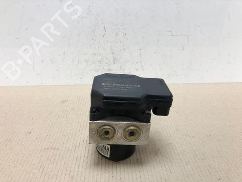 abs-pump-daewoo-kalos-klas-12-96470261-2002-15536446 main image