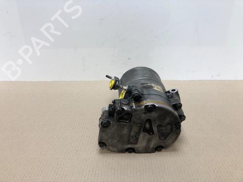 Compressor A/C Compressor A/C 15347971 15347971
