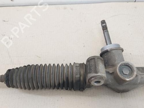 Steering rack FIAT PUNTO (188_) 1.4 | BP16064286M22 