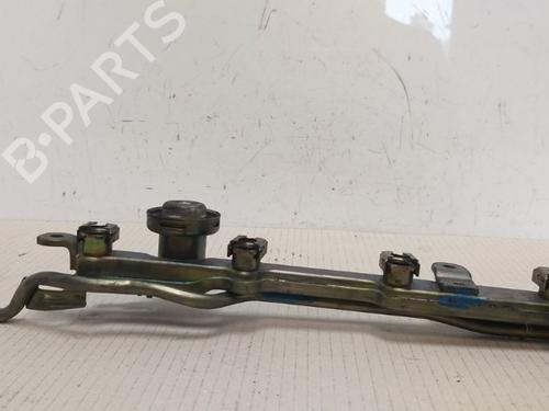 Injection rail HONDA STREAM (RN) 1.7 16V (RN1) | BP15532463M98 - Image 4
