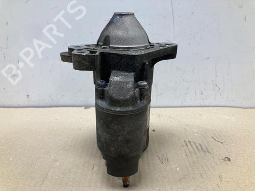 Starter RENAULT CLIO III (BR0/1, CR0/1) 1.6 16V (BR05, BR0B, BR0Y, BR15, BR1J, BR1M, BR1Y, CR0B,... | BP37206195M8 - Image 3