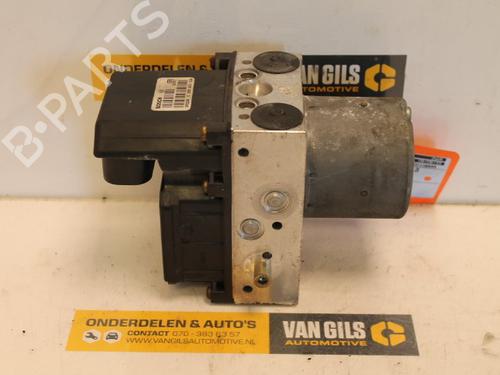 Used ABS pump ABS pump 15311424 15311424