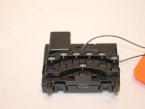 Used Electronic sensor Electronic sensor 15308789 15308789