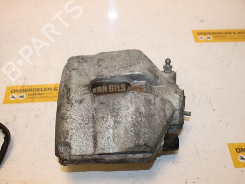 Used Right front brake caliper Right front brake caliper 16398387 16398387