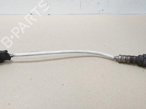 Elektronisk sensor FIAT PANDA (169_) 1.1 (169.AXA1A) | BP15535314M84 