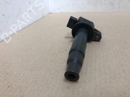 Ignition coil TOYOTA YARIS (_P1_) 1.0 (SCP10_, SCP10R) | BP15344319M94 
