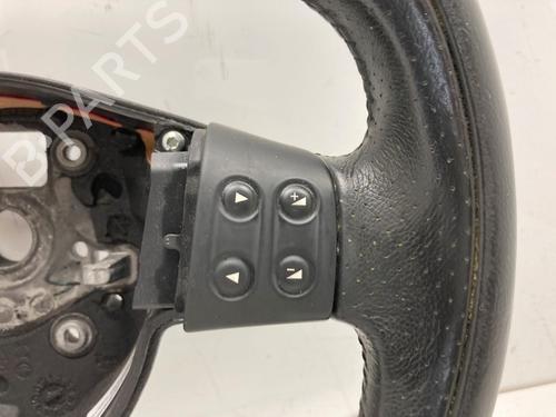 Steering wheel SEAT LEON (1P1) 2.0 TFSI | BP37204293C49 - Image 2